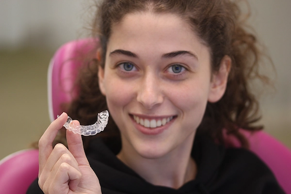 ortodonti-tedavisinde-yaş-sınırı-var-mıdır