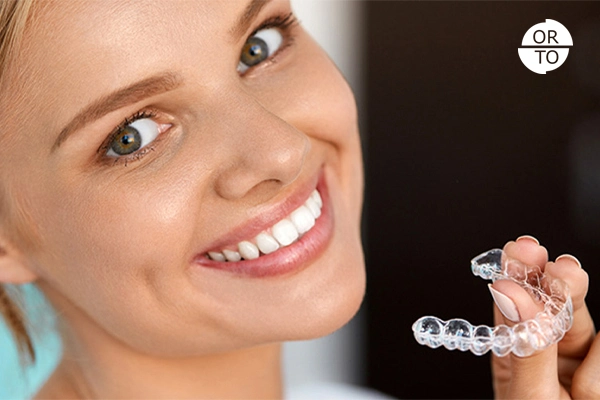 Şeffaf Plaklar Konuşmayı Etkiler mi