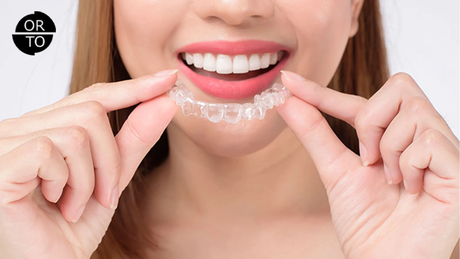 şeffaf-plak-ne-sıklıkla-degiştirilir