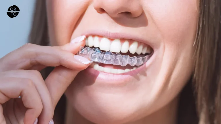 Invisalign-(Şeffaf-Plak)-Ağrılı-Bir-Tedavi-mi
