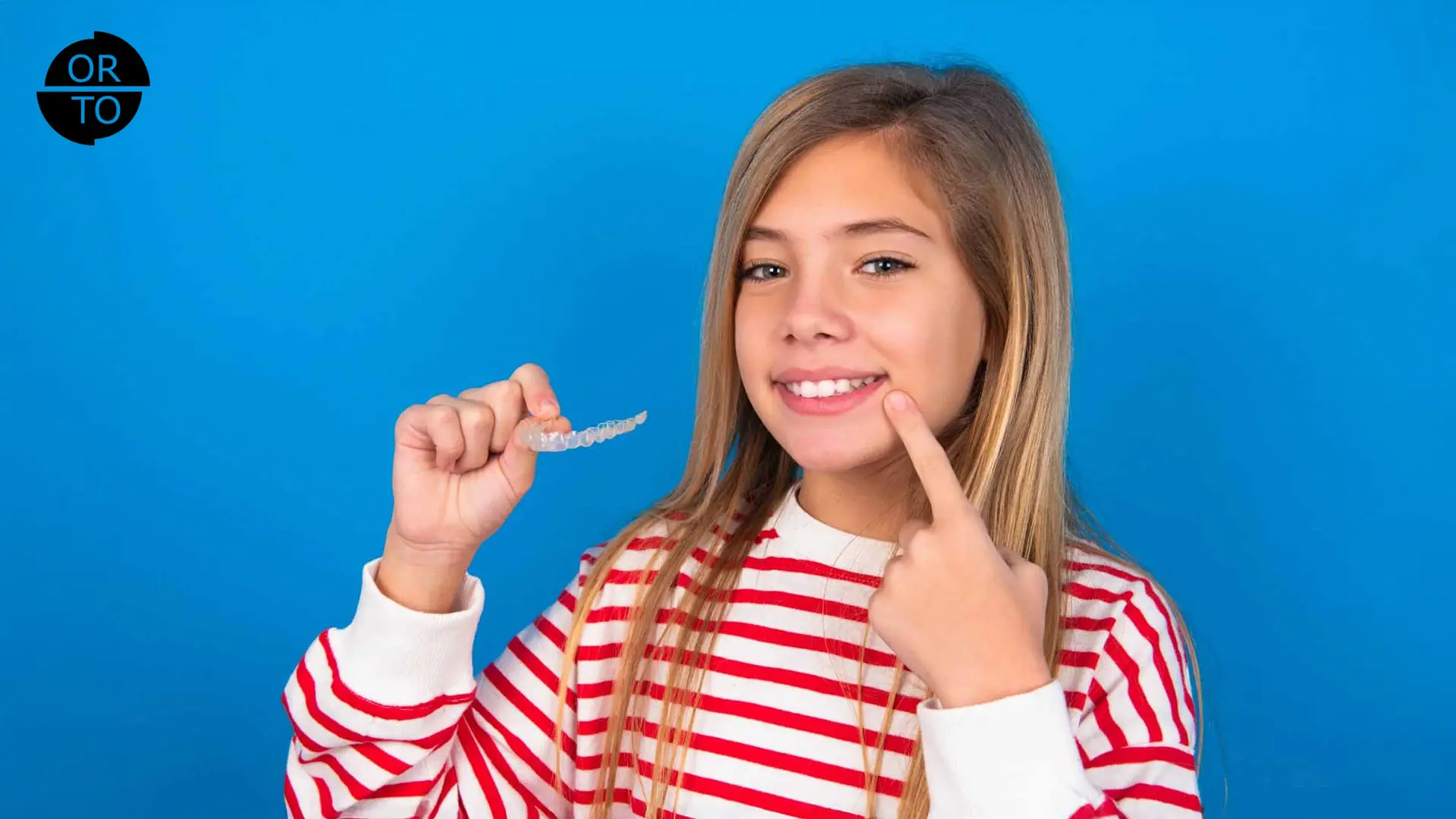 Çocuklarda-Ortodonti-Tedavisi-Kaç-Yaşında-Başlar