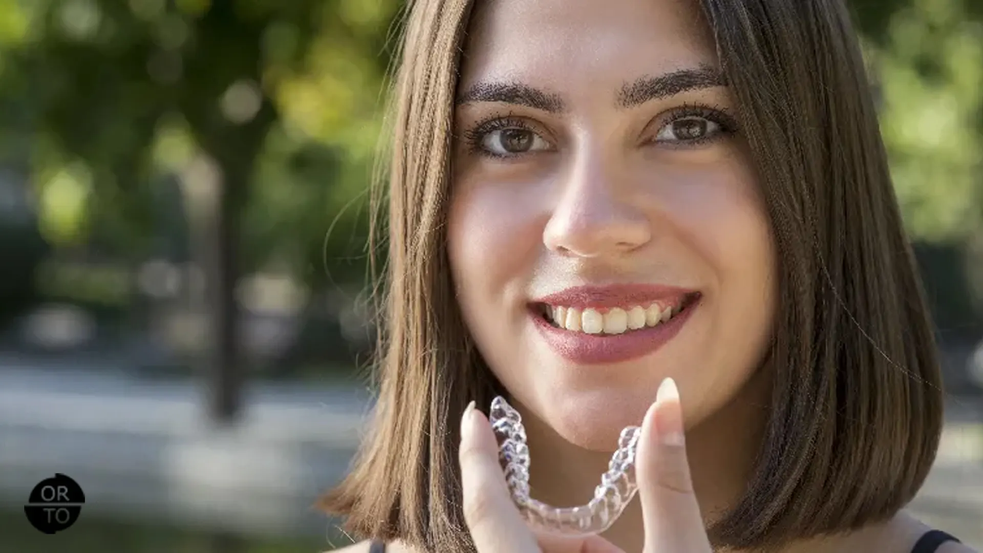 Şeffaf-Plakların-Günlük-Yaşantınıza-Etkileri-Nelerdir